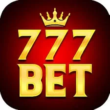 Prosafe Bet Yono Game