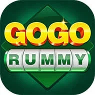 Yono All Games Gogo Rummy