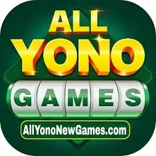 Yono Club All Games