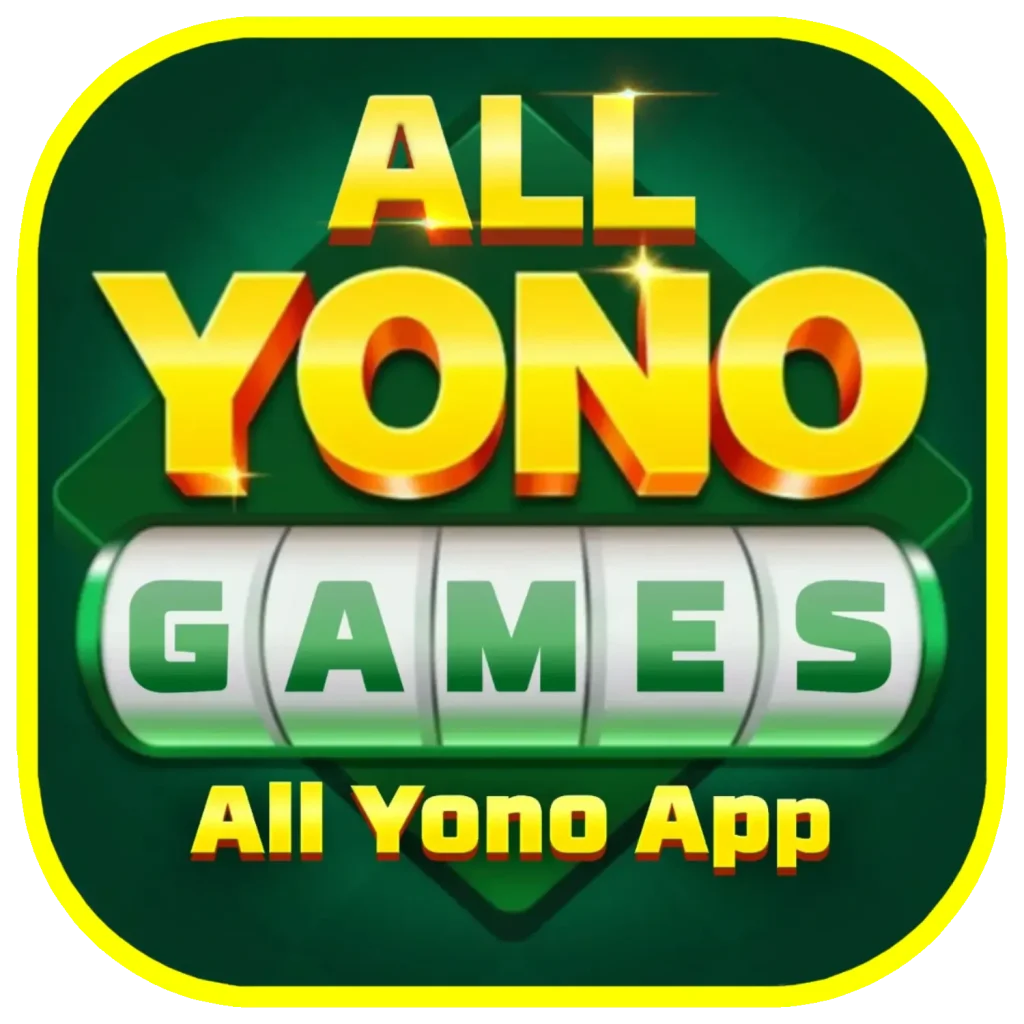 Yono Games P77