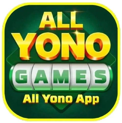 Yono Games Punjab