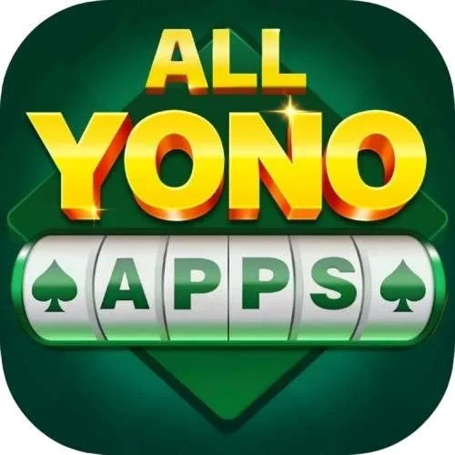 Yono Hi