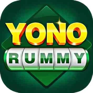 Yono Rummy Photos